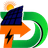 Davelaw Solar Installation
