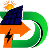 Davelaw Solar Installation